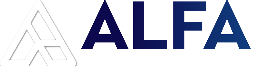 Mobile logo